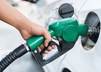 Nigerian Govt Approves 15% Import Tariff on Petrol, Diesel 