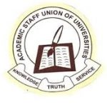 ASUU Set for Nationwide Strike As Government Fails to Address Long-Standing Demands