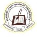 ASUU Set for Nationwide Strike As Government Fails to Address Long-Standing Demands