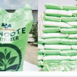 Dangote Launches $2.5 Billion Fertiliser Plant in Ethiopia to Boost Agriculture and Jobs images (17)