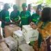 FG Boosts Food Security with Distribution of Farm Inputs to Ebonyi Smallholder Farmers