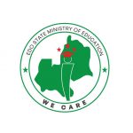 Edo Government to Empower 4,000 Volunteer Teachers and Recruit 500 New Educators images (18)