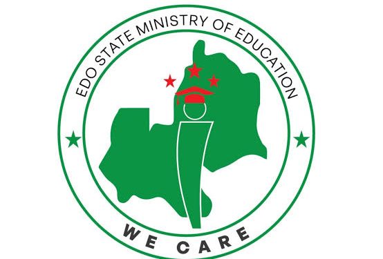 Edo Government to Empower 4,000 Volunteer Teachers and Recruit 500 New Educators