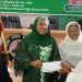 First Lady Supports 500 Women-Owned Small Businesses in Katsina