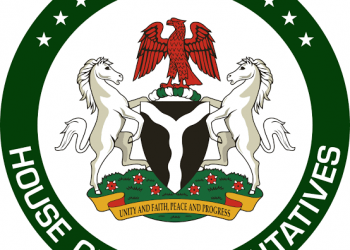 Ikeja Electric, LECAN Empower 100 Electricians on Safety and Industry Best Practices