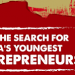 Anzisha Prize Fellowship For Young African Entrepreneurs (Over USD $140,000 in Prizes+Business Support )