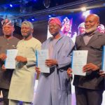 Lagos, BoI Partner to Strengthen Workplace Safety for MSMEs images (20)