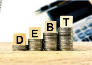 Federal Government of Nigeria Unveils Debt Refinance Plan to Cut Costs, Boost Private Sector Growth