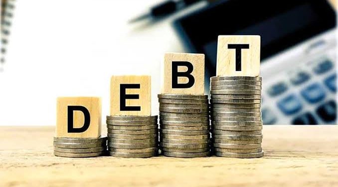 Federal Government of Nigeria Unveils Debt Refinance Plan to Cut Costs, Boost Private Sector Growth
