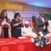 Lagos Unveils StartRight Initiative to Equip Entrepreneurs for Sustainable Growth