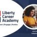 Liberty Career Academy (LCA) Scholarship Program 2025 (Up to ₦200,000 + Mentorship + Academic +Vocational Support)