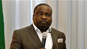 Nigerian Diaspora Summit Secures $500m Grant Commitments for SMEs, State Projects