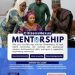 CitizensNexus Mentorship Programme 2025 