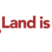 Land is Life Indigenous Women’s Program 2026 (Up To $3,600 Stipend)
