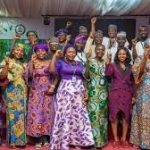 FG Empowers 1,000 Women in Kano with Poultry and Fish Farming Grants