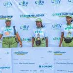 Unity Bank Empowers 578 Young Entrepreneurs Through Corpreneurship Challenge