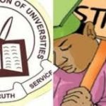 Breaking: ASUU Calls Off Two-Week Strike, Gives Federal Government One Month to Meet Demands