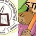 Breaking: ASUU Calls Off Two-Week Strike, Gives Federal Government One Month to Meet Demands