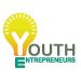 Anambra Disburses N3.5bn to Empower Over 8,000 Youth Entrepreneurs