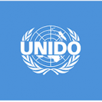 Nigeria, UNIDO Launch $175 Million Industrial Growth Strategy to Boost MSMEs and Innovation