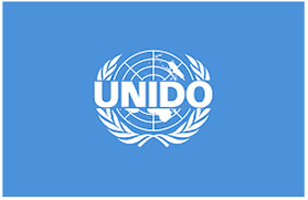 Nigeria, UNIDO Launch $175 Million Industrial Growth Strategy to Boost MSMEs and Innovation