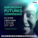 Empowering Futures Conference 2025