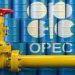 Nigeria to Seek Higher OPEC Production Quota as Oil Output Surpasses 1.7 Million Barrels Per Day