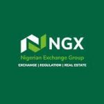NGX Group and FinTribe Empower 9,000 Women Entrepreneurs with Financial Literacy and Investment Skills NGX Group and FinTribe Empower 9,000 Women Entrepreneurs with Financial Literacy and Investment Skills