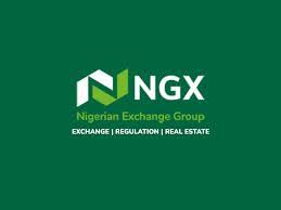 NGX Group and FinTribe Empower 9,000 Women Entrepreneurs with Financial Literacy and Investment Skills