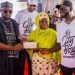 Over 3,000 Lagos Entrepreneurs Receive N50,000 Each in Grassroots Empowerment Programme