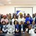 NEXIM Bank, GIZ Partner to Boost Nigeria’s Non-Oil Exports and Empower MSMEs for Global Market Access