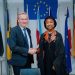 EU Pledges Support to Nigeria’s Creative Industries, Strengthens Cultural Ties with Africa