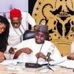 FG to Expand Youth Training and Job Opportunities Through National Artisans Skills Programme