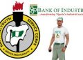 NYSC–BOI Loan Scheme for Corps Members| How To Apply