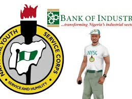 NYSC–BOI Loan Scheme for Corps Members| How To Apply