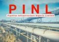 Pipeline Infrastructure Nigeria Limited (PINL)