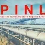 Pipeline Infrastructure Nigeria Limited (PINL)