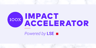 Call for Applications: 100x Impact Accelerator Programme 2026–2027 (Up to £150,000 for Social Ventures)