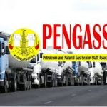 Nigeria’s Energy Sector Hit Hard as Oil Output Falls 16% Due to PENGASSAN Strike