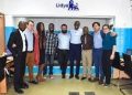 Digital Lending Platform Lidya Shuts Down After Nearly a Decade in Nigeria’s SME Market