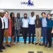 Digital Lending Platform Lidya Shuts Down After Nearly a Decade in Nigeria’s SME Market