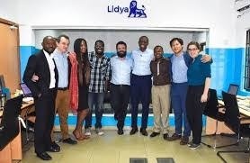 Digital Lending Platform Lidya Shuts Down After Nearly a Decade in Nigeria’s SME Market