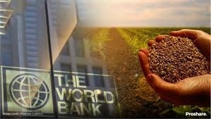 World Bank Unveils $14 Billion AgriConnect Initiative to Boost Global Agribusiness and Job Creation by 2030