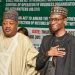 House of Reps Backs Financial Reforms to Boost SME Financing and Protect Bank Customers