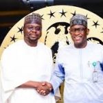 National Artisans Skills Acquisition Programme (NASAP),