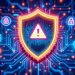 AI-Driven Cyber Threats Pose Rising Risks to SMEs as Attacks Become More Sophisticated and Costly