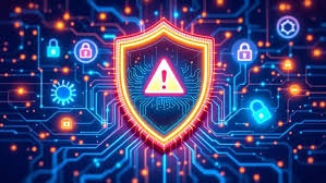 AI-Driven Cyber Threats Pose Rising Risks to SMEs as Attacks Become More Sophisticated and Costly