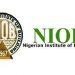 NIOB Laments Dependence on Foreign Artisans, Calls for Investment in Local Skills Development