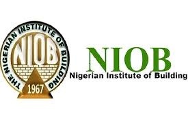 NIOB Laments Dependence on Foreign Artisans, Calls for Investment in Local Skills Development