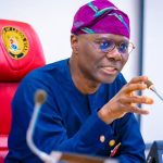 Lagos Empowers 600 Students, Graduates with Software Quality Training images (6)